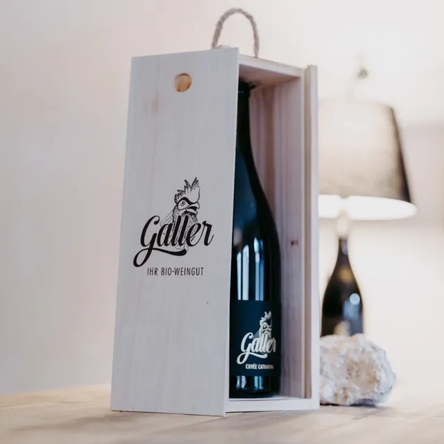 galler-holzkiste-f-r-magnum-flasche-1-5l-geschenkbox image 1