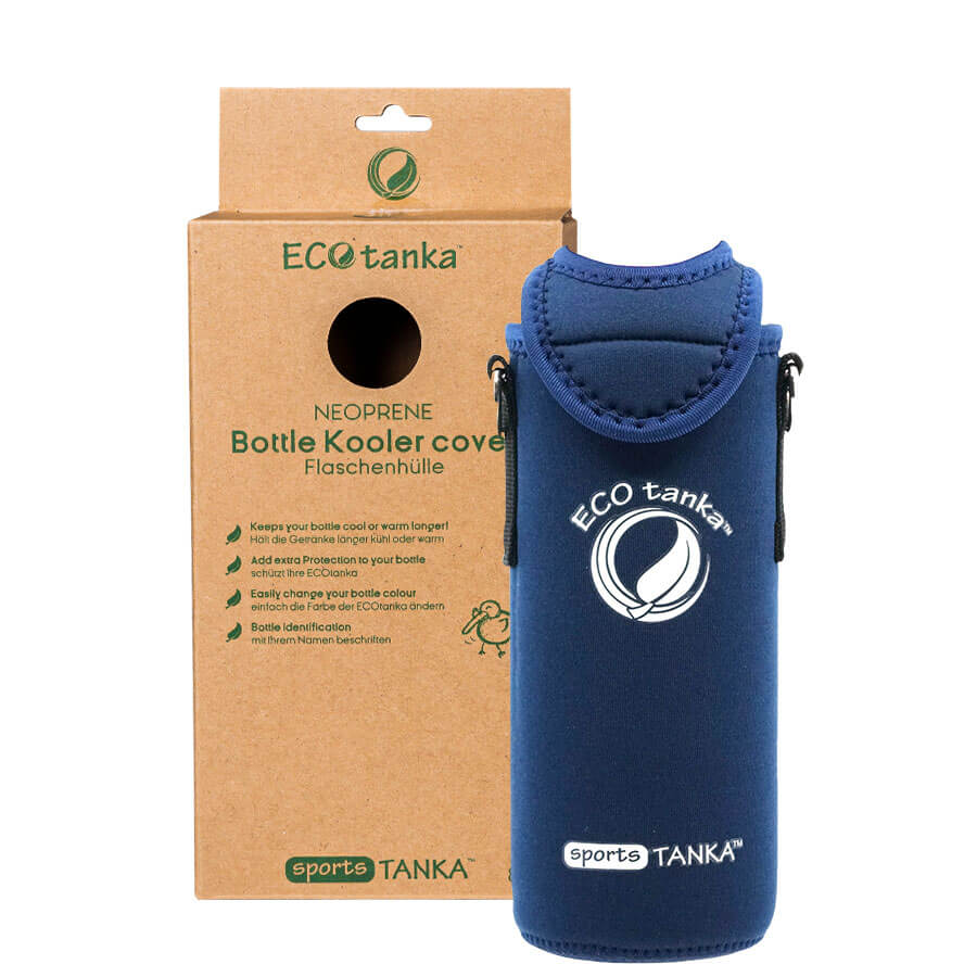 ecotanka-kooler-dunkelblau-f-r-0-8l-sportstanka image 2