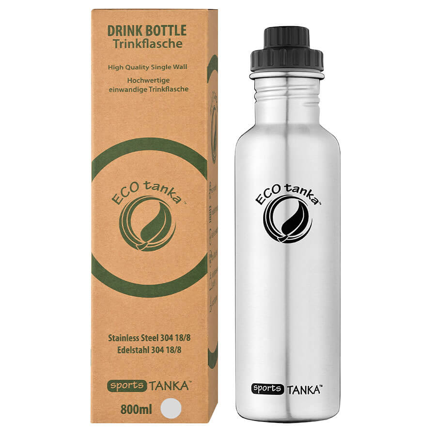 ecotanka-sportstanka-0-8l-edelstahl-trinkflasche-mit-reduzier-verschluss image 2