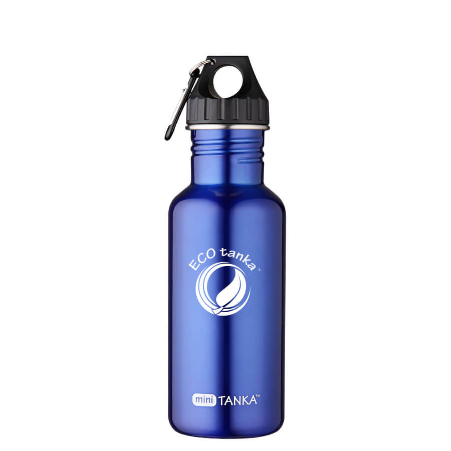 ecotanka-0-6l-minitanka-edelstahl-trinkflasche-mit-poly-loop-verschluss image 5