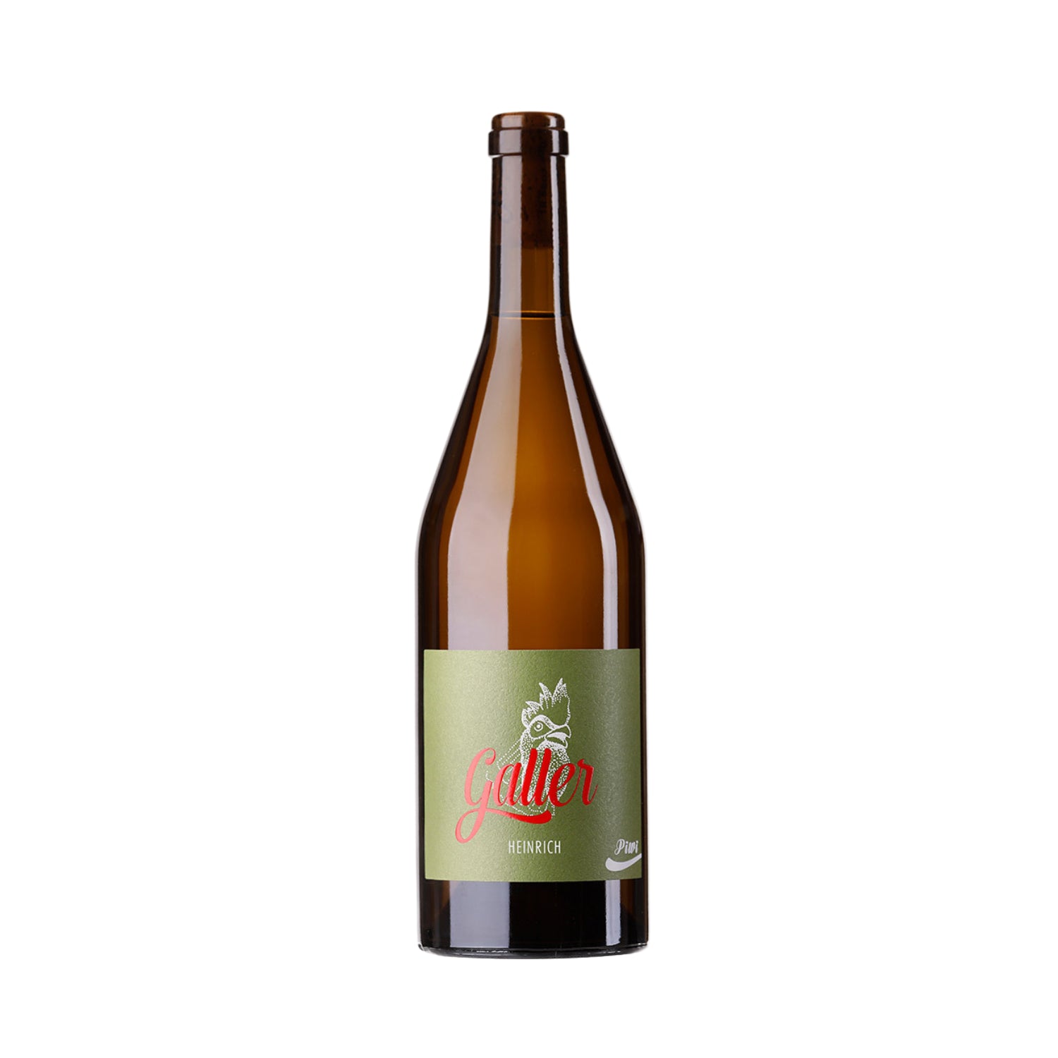 galler-2016-heinrich-cabernet-blanc-qba-trocken-0-75l image 1