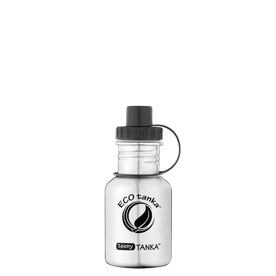 ecotanka-teenytanka-edelstahl-trinkflasche-0-35l-mit-sport-verschluss image 1