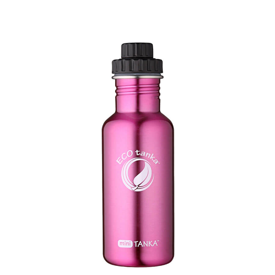 ecotanka-minitanka-0-6l-edelstahl-trinkflasche-mit-reduzier-verschluss image 4