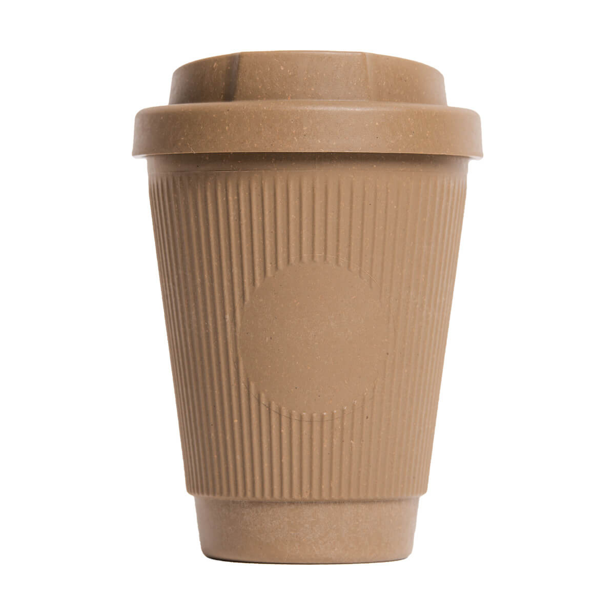 io-nova-kaffeeform-weducer-cup-essential-to-go-kaffeebecher-300ml-in-cardamom image 4