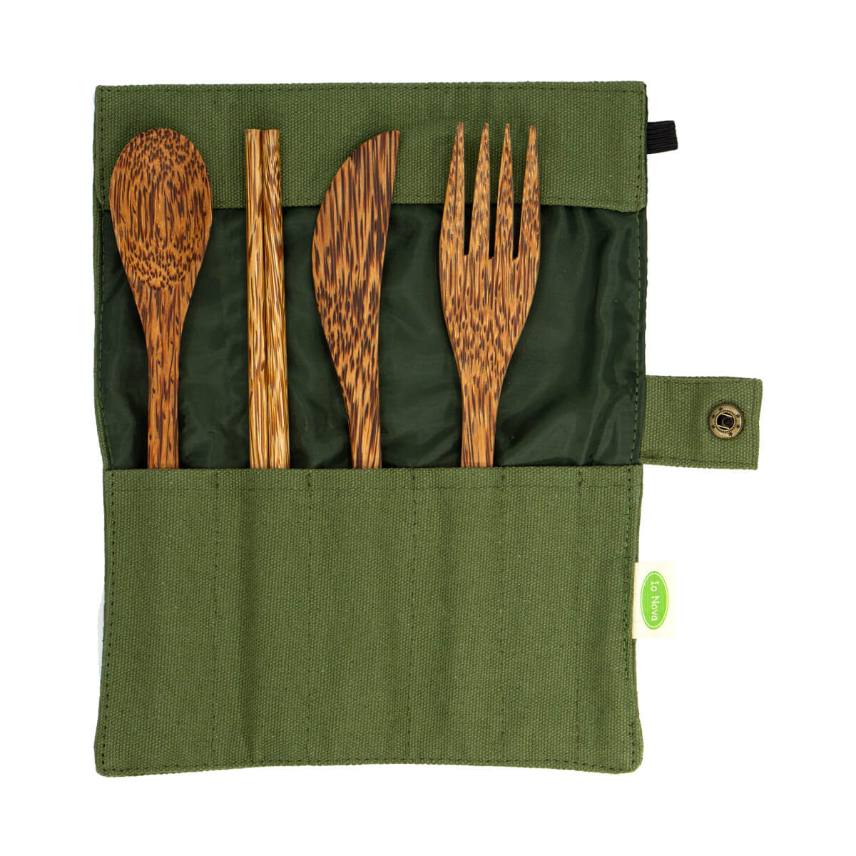 io-nova-kokosnuss-besteck-set-messer-gabel-l-ffel-st-bchen-4er-set image 3