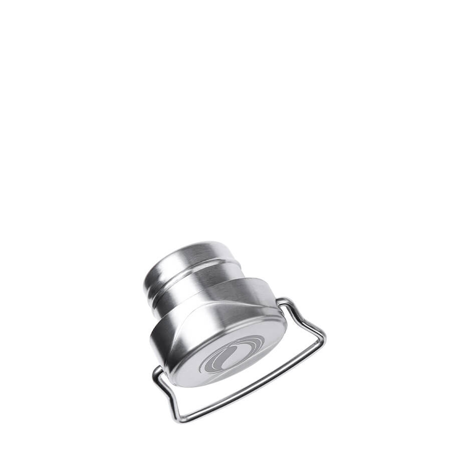 ecotanka-0-6l-minitanka-racoon-edition-edelstahl-trinkflasche-mit-edelstahl-wave image 4