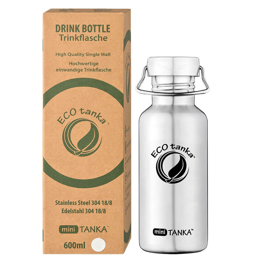 ecotanka-minitanka-0-6l-trinkflasche-edelstahl-wave-verschluss image 3
