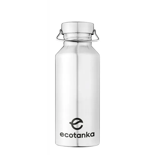 ecotanka-megatanka-2-0l-edelstahl-trinkflasche-mit-edelstahl-verschluss image 1