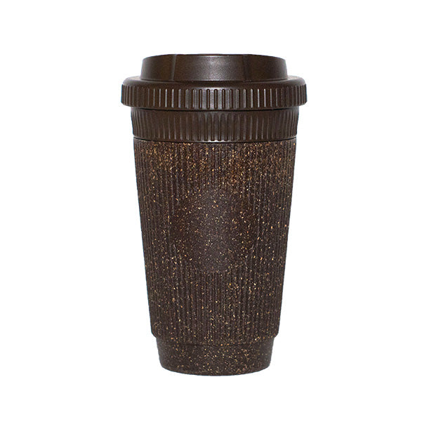 io-nova-kaffeeform-weducer-cup-refined-350-ml-coffee-to-go-becher image 3