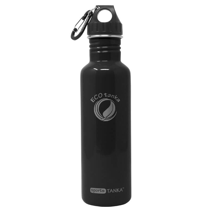 ecotanka-sportstanka-edelstahl-trinkflasche-0-8l-mit-poly-loop-verschluss image 5