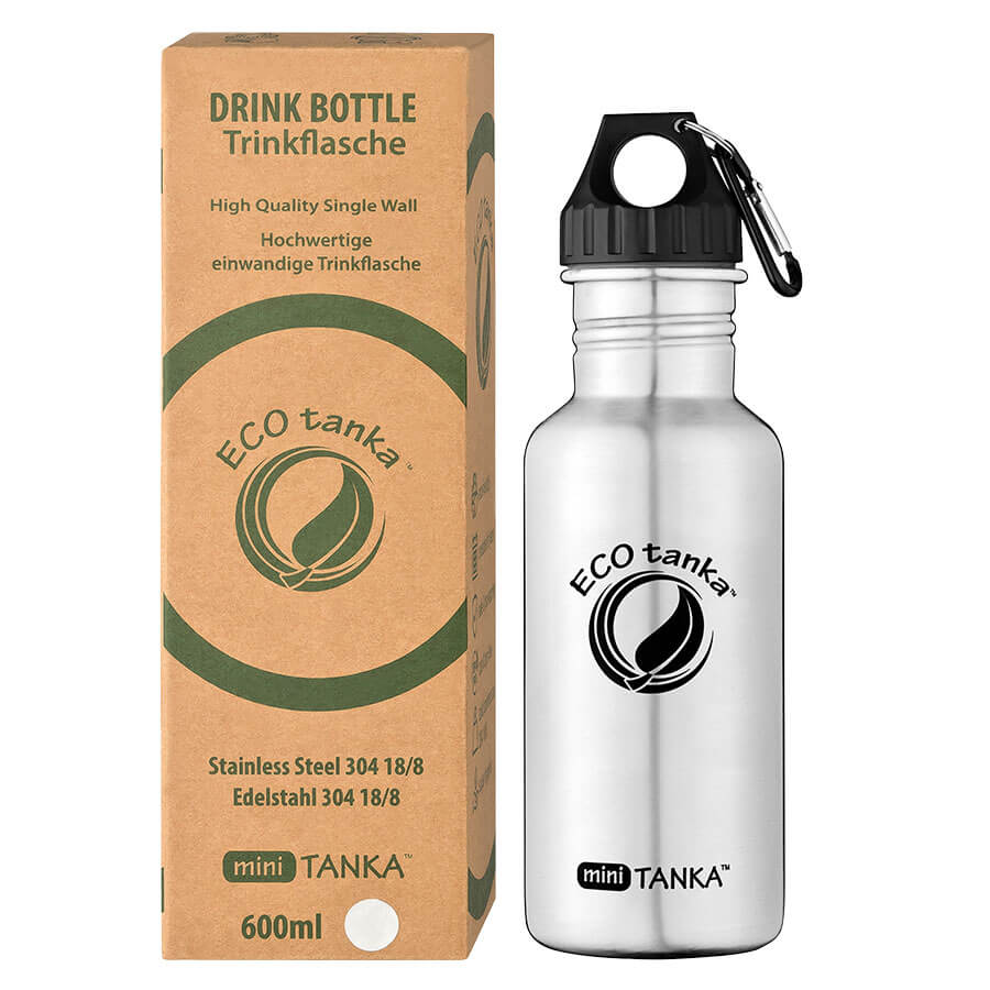 ecotanka-0-6l-minitanka-edelstahl-trinkflasche-mit-poly-loop-verschluss image 3