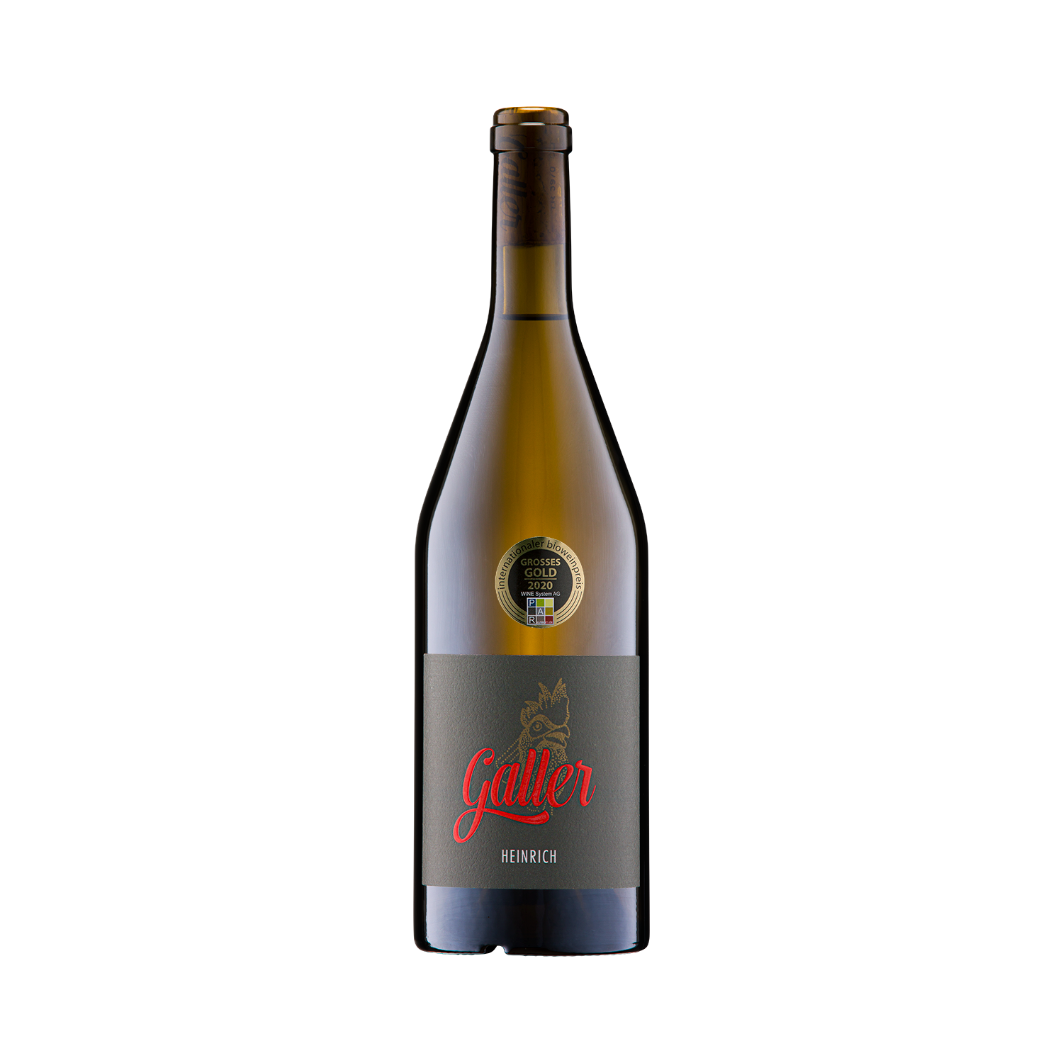 galler-2018-heinrich-cabernet-blanc-qba-trocken-0-75l image 1