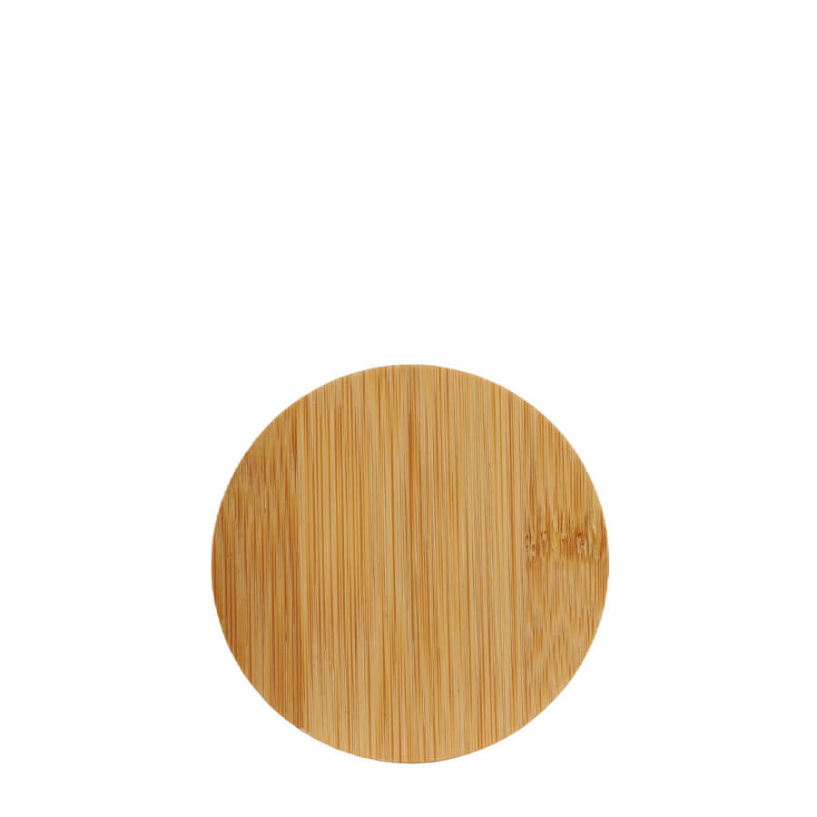ecotanka-edelstahl-bambus-becherdeckel-f-r-0-35l-chillmate image 4