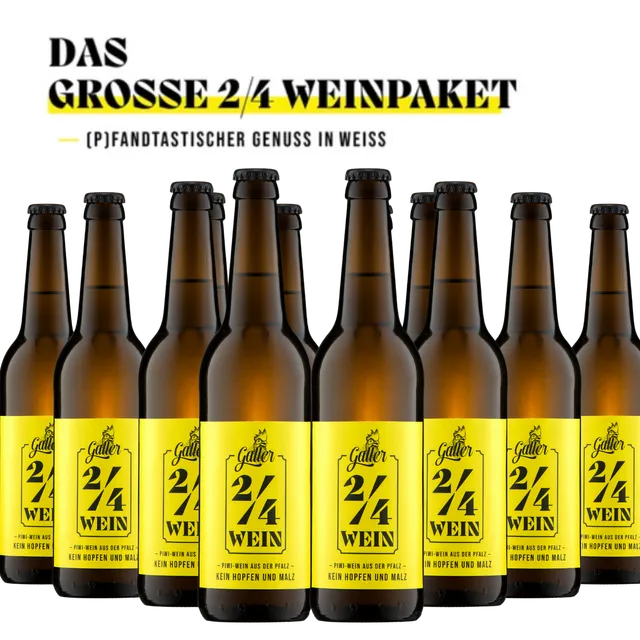 galler-gro-es-2-4-wei-weinpaket-12-x-0-5l-mehrweg image 1