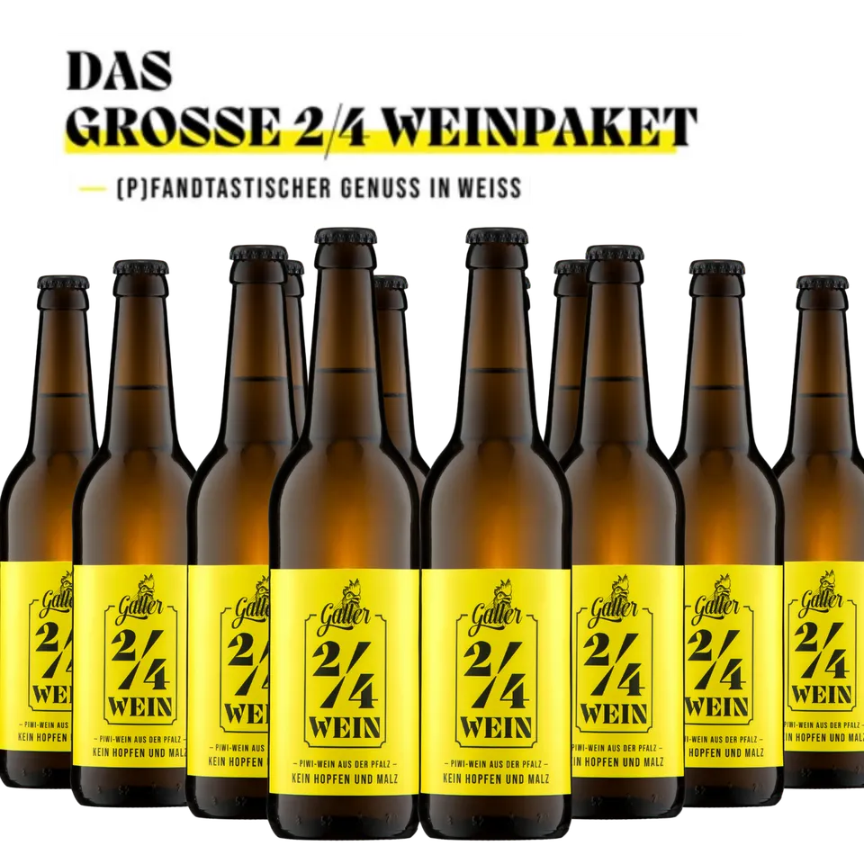 galler-gro-es-2-4-wei-weinpaket-12-x-0-5l-mehrweg image 1