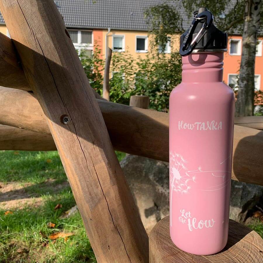 ecotanka-flowtanka-edelstahl-trinkflasche-0-8l-mit-poly-loop-verschluss image 5