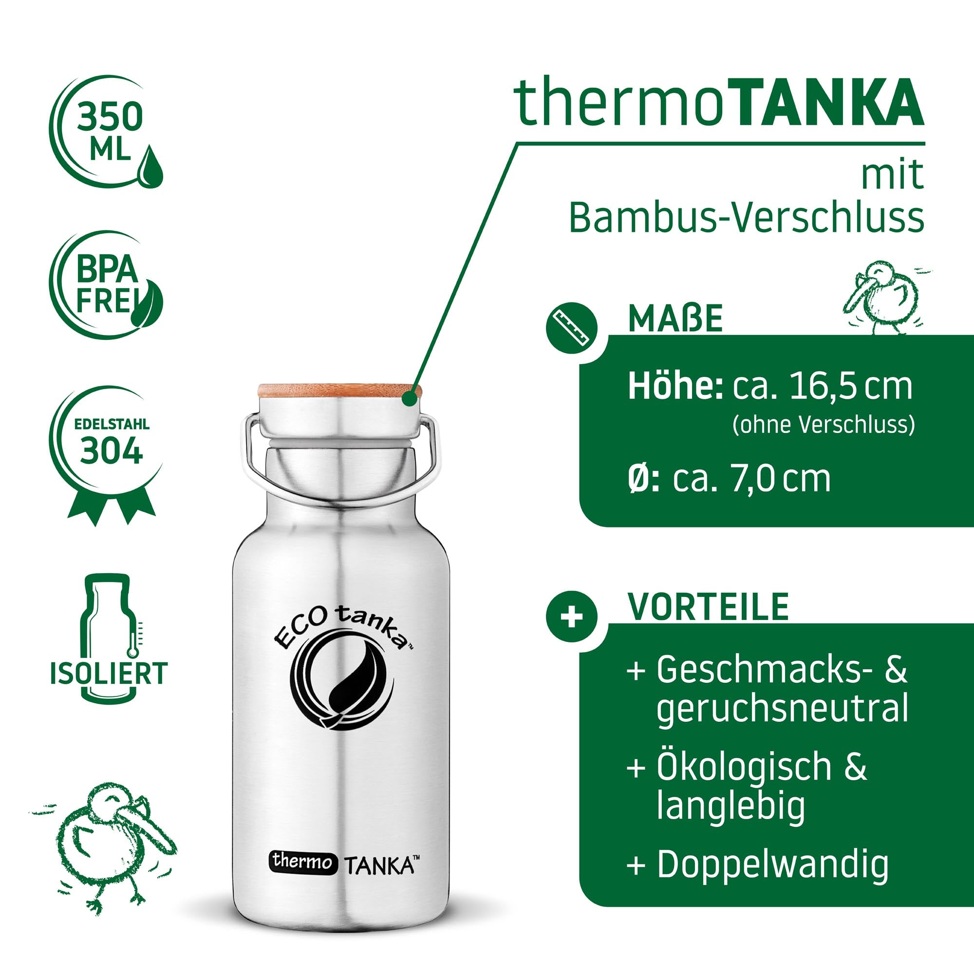 ecotanka-thermotanka-0-35l-isolierende-edelstahl-thermoflasche-mit-edelstahl-bam image 3