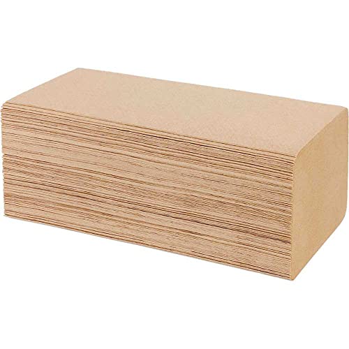 green-hygiene-falk-falthandt-cher-z-falz-5000-blatt-recycling-natur-1-lagig image 6