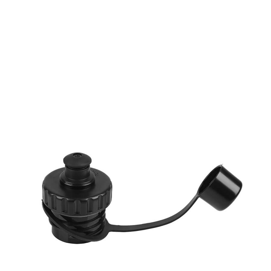 ecotanka-trekkatanka-edelstahl-trinkflasche-1-0l-mit-sport-verschluss image 4