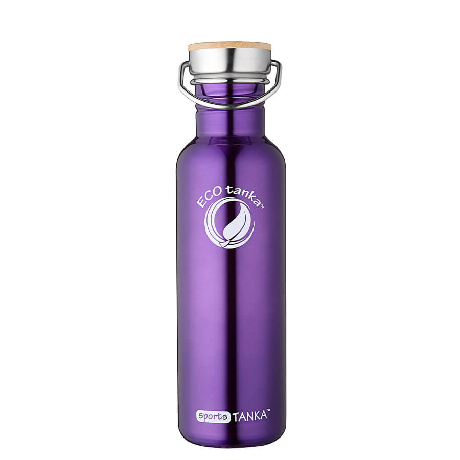 ecotanka-sportstanka-0-8l-edelstahl-trinkflasche-mit-edelstahl-bambus-verschluss image 8