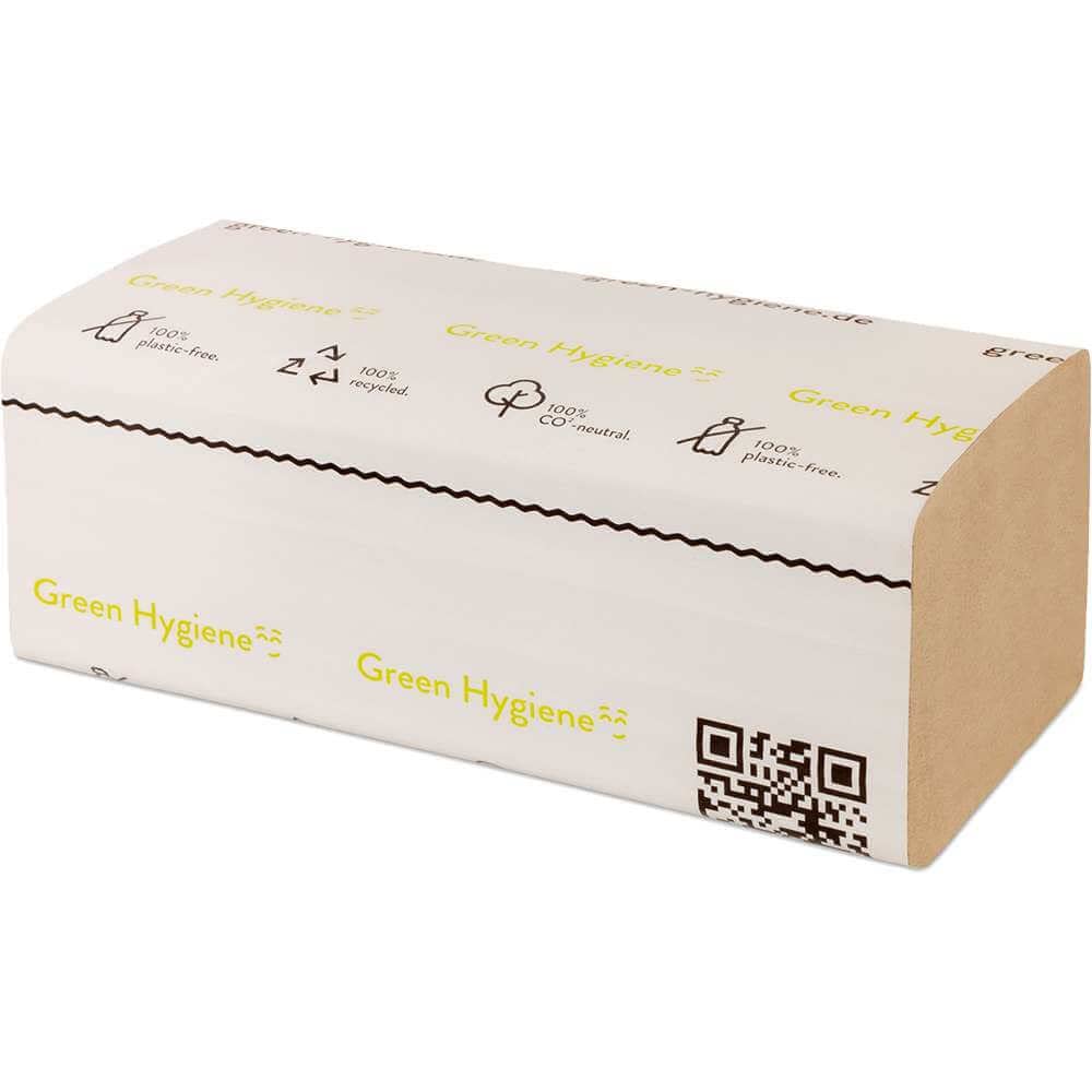 green-hygiene-falk-falthandt-cher-z-falz-5000-blatt-recycling-natur-1-lagig image 3