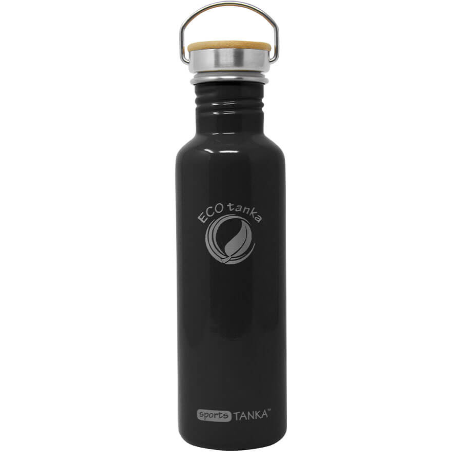 ecotanka-sportstanka-0-8l-edelstahl-trinkflasche-mit-edelstahl-bambus-verschluss image 6