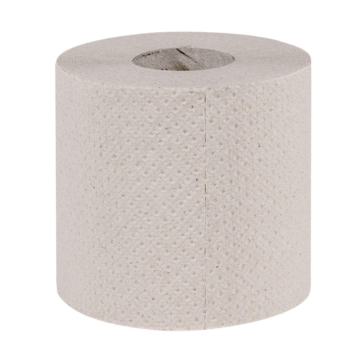 green-hygiene-rolf-toilettenpapier-2-lagig-36-rollen-karton image 6