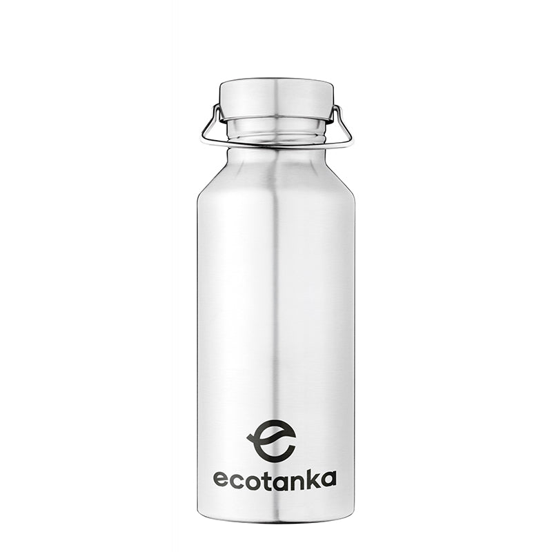 ecotanka-megatanka-2-0l-edelstahl-trinkflasche-mit-edelstahl-verschluss image 1