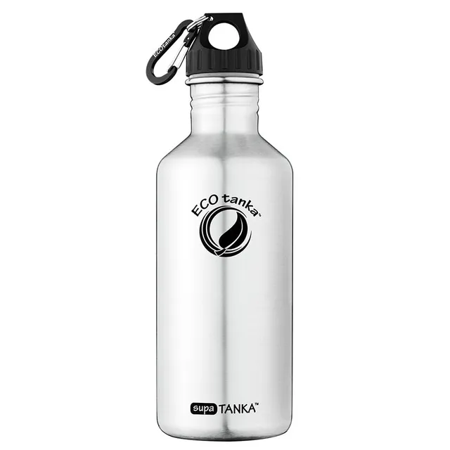 ecotanka-supatanka-1-2l-edelstahl-trinkflasche-mit-poly-loop-verschluss image 1