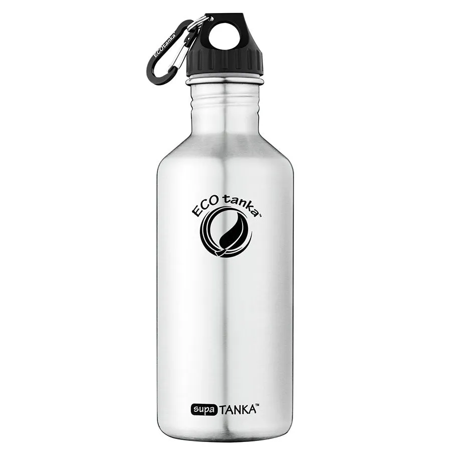 ecotanka-supatanka-1-2l-edelstahl-trinkflasche-mit-poly-loop-verschluss image 1