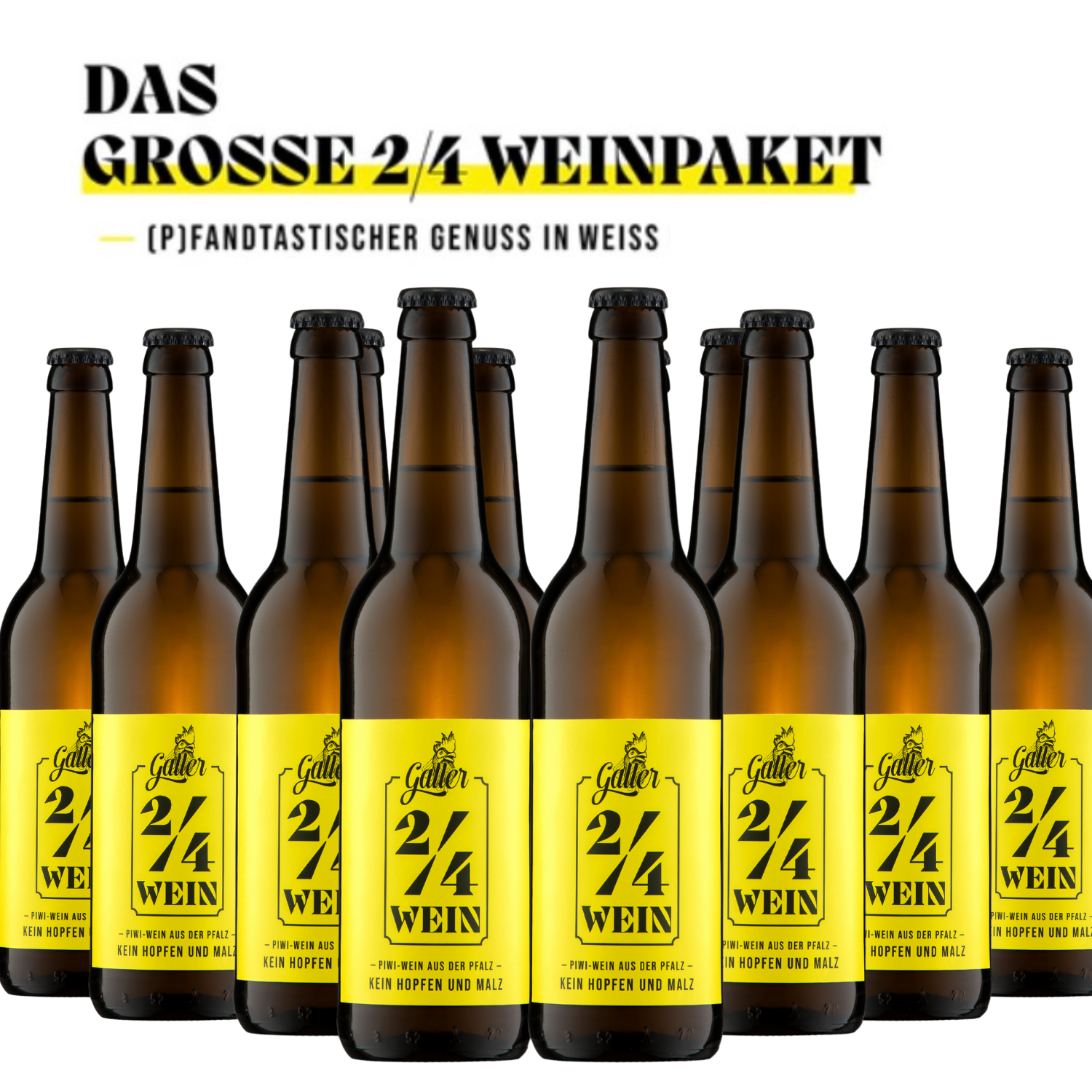 galler-gro-es-2-4-wei-weinpaket-12-x-0-5l-mehrweg image 1