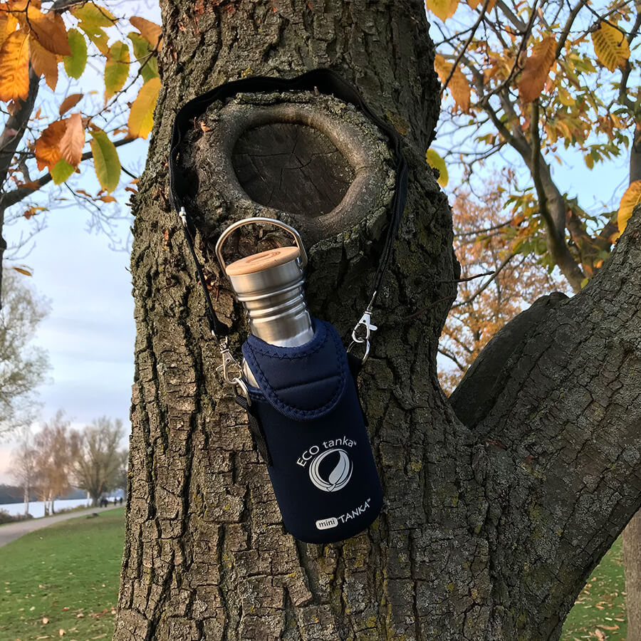 ecotanka-kooler-neopren-schutzh-lle-dunkelblau-f-r-0-6l-minitanka image 8