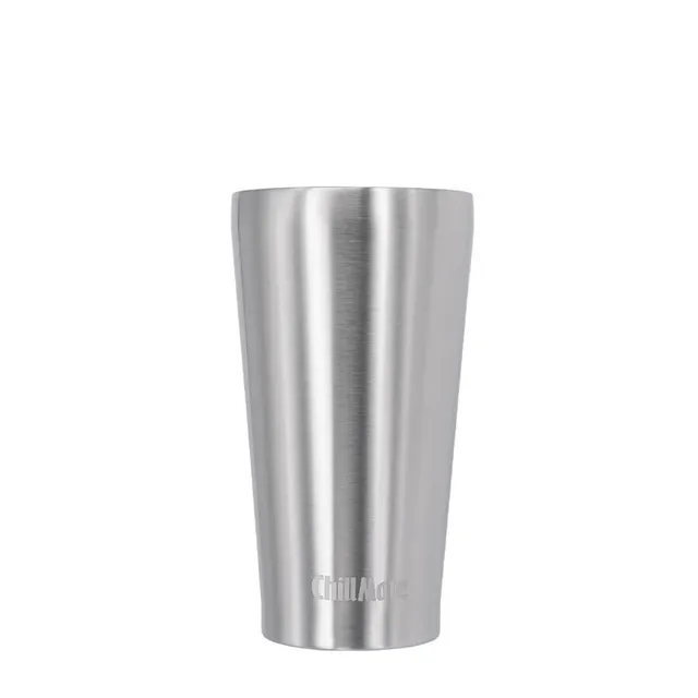 ecotanka-chillmate-0-35l-edelstahl-thermobecher image 1