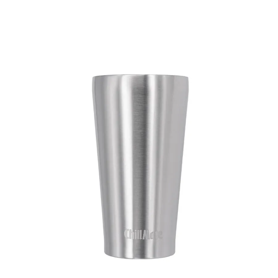 ecotanka-chillmate-0-35l-edelstahl-thermobecher image 1