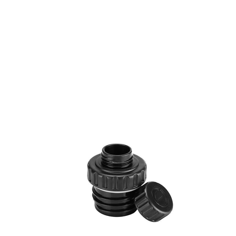 ecotanka-teenytanka-0-35l-edelstahl-trinkflasche-mit-reduzier-verschluss image 4