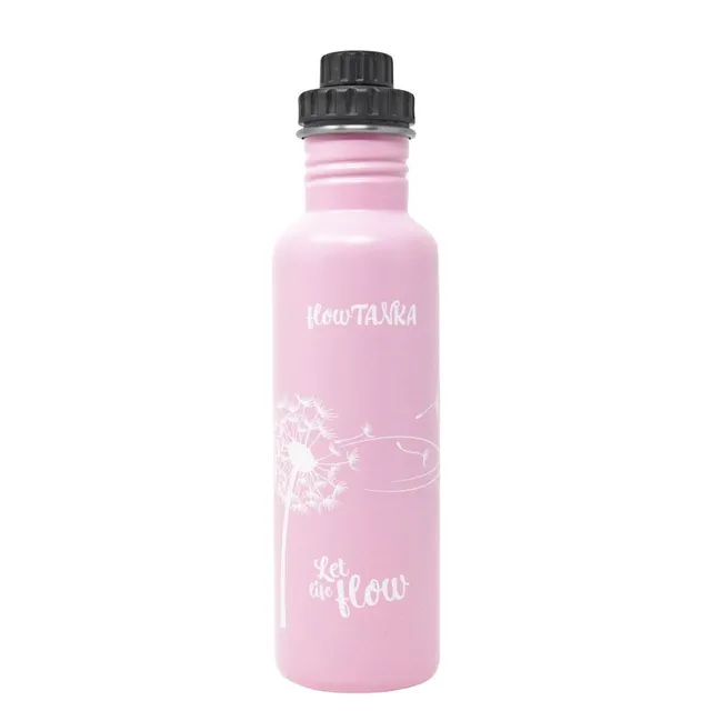 ecotanka-flowtanka-edelstahl-trinkflasche-0-8-l-mit-reduzier-verschluss image 1