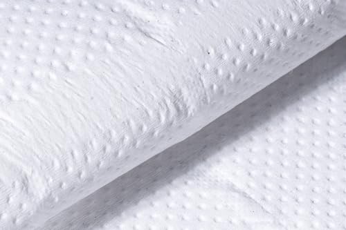 green-hygiene-jutta-renate-jumbo-toilettenpapier-2-lagig-recycling-16-rollen-x-1 image 8