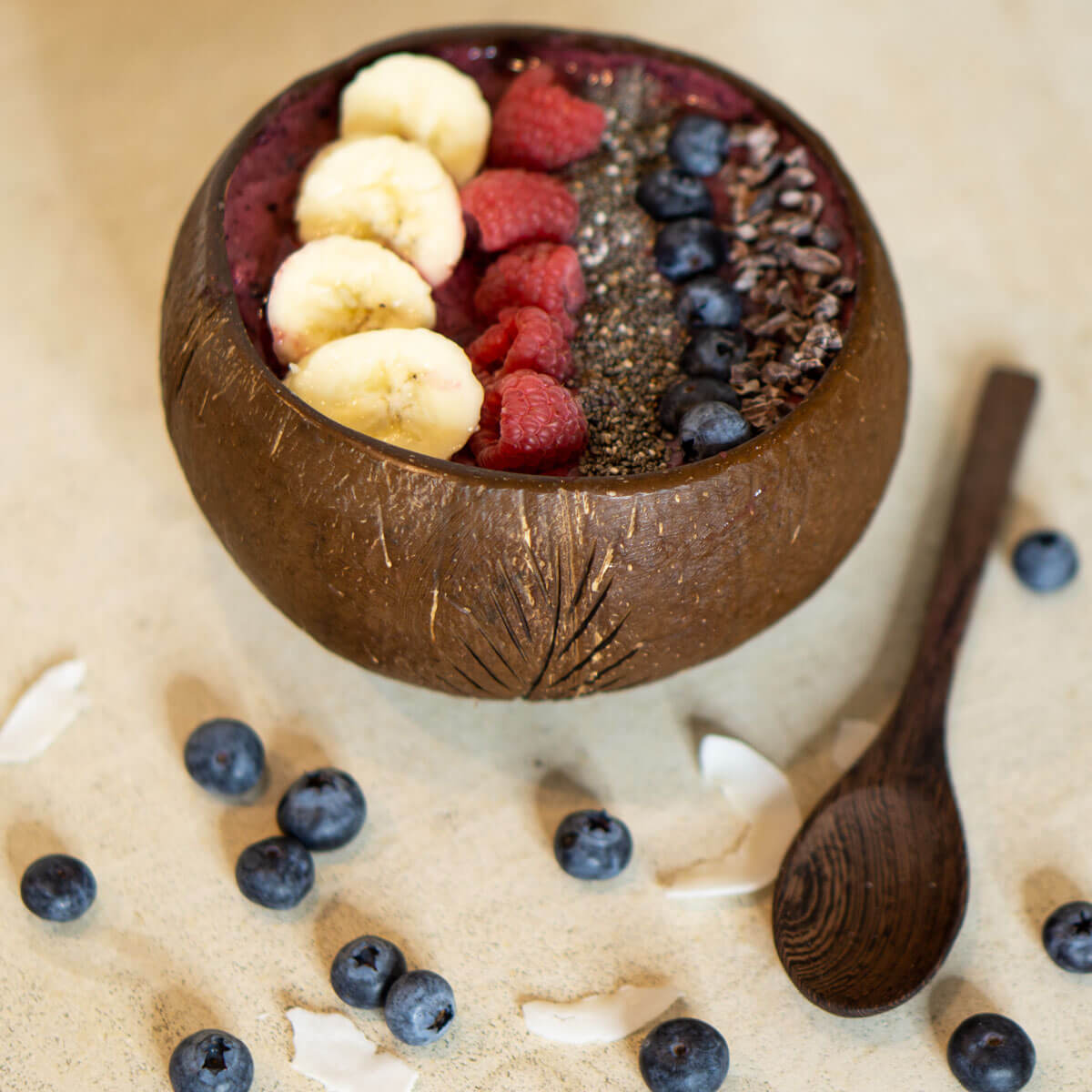 io-nova-kokosnuss-set-bowl-l-ffel-2er-set image 2