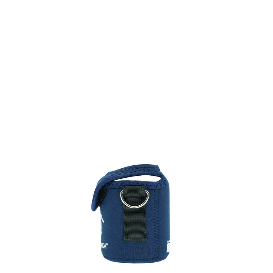 ecotanka-kooler-neoprenh-lle-blau-f-r-0-35l-teenytanka image 3