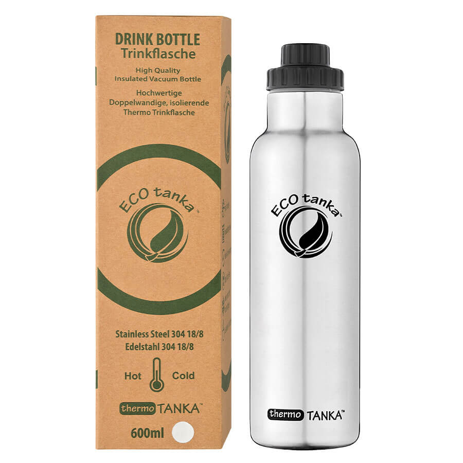 ecotanka-thermotanka-0-6l-thermoflasche-mit-reduzier-verschluss image 2