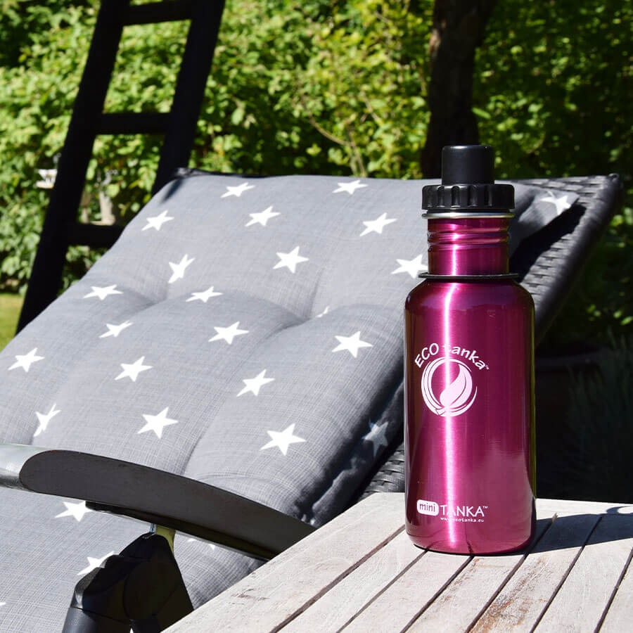 ecotanka-minitanka-0-6l-edelstahl-trinkflasche-mit-sport-verschluss image 6