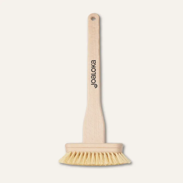 joaloka-badewannen-und-duschb-rste-naturborsten-40-cm image 1