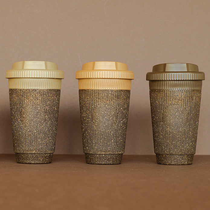 io-nova-kaffeeform-weducer-cup-refined-350-ml-coffee-to-go-becher image 2