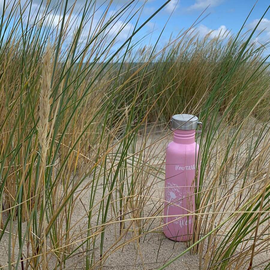 ecotanka-flowtanka-edelstahl-trinkflasche-0-8l-mit-edelstahl-wave-verschluss image 6