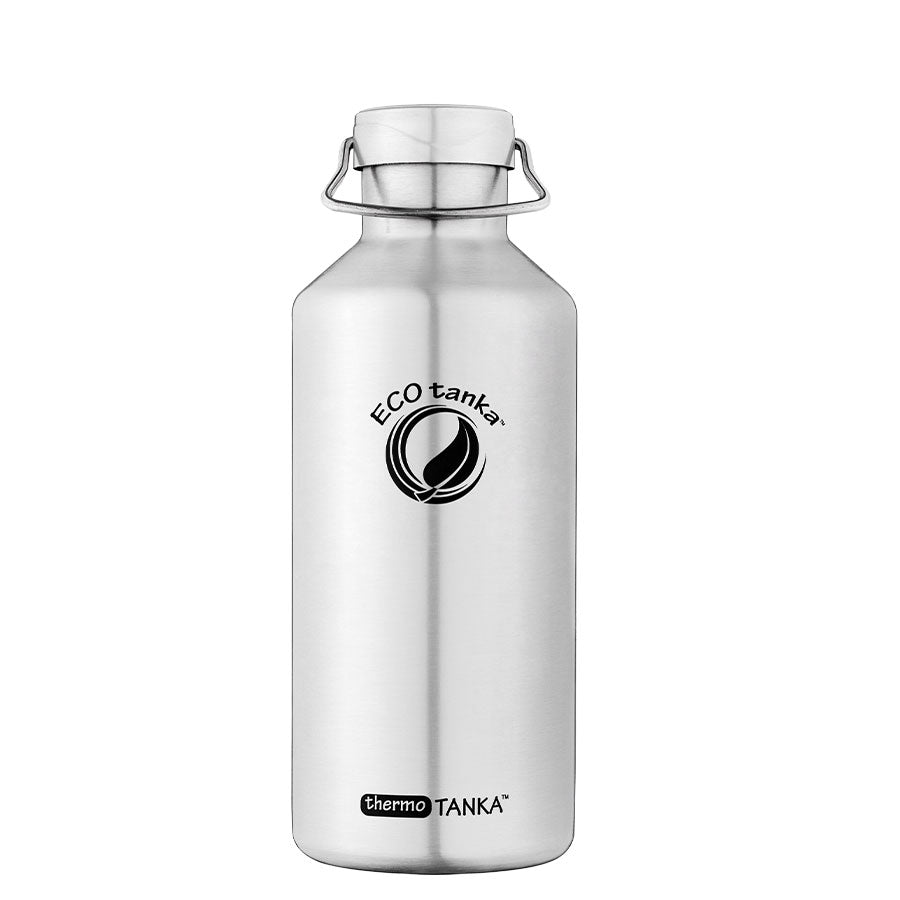 ecotanka-thermotanka-1-2l-thermoflasche-edelstahl-wave-verschluss image 1
