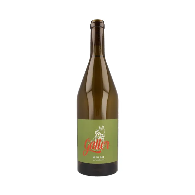 galler-natur-pur-rarit-t-vb-cal-6-04-qba-0-75l-wei-wein-2015 image 1