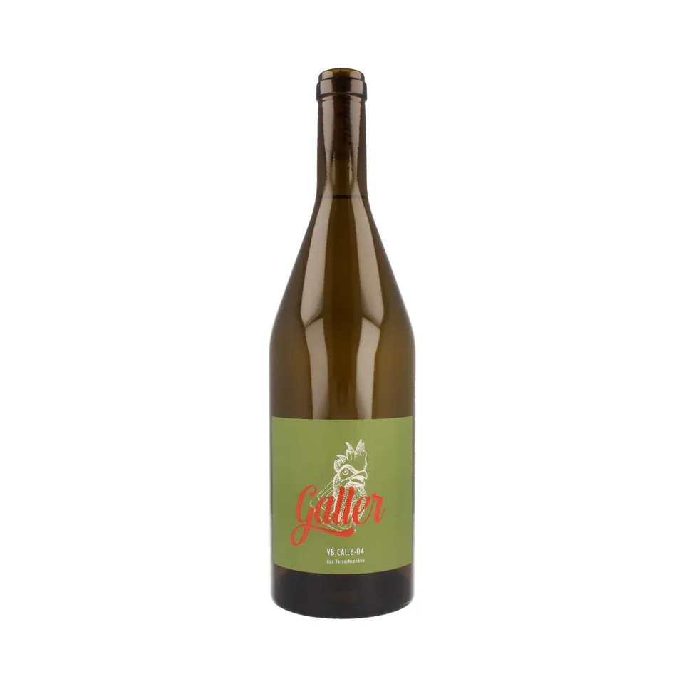 galler-natur-pur-rarit-t-vb-cal-6-04-qba-0-75l-wei-wein-2015 image 1