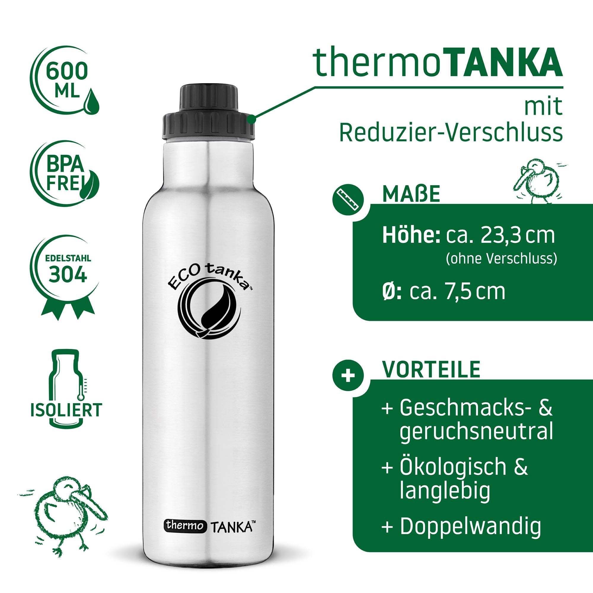 ecotanka-thermotanka-0-6l-thermoflasche-mit-reduzier-verschluss image 3
