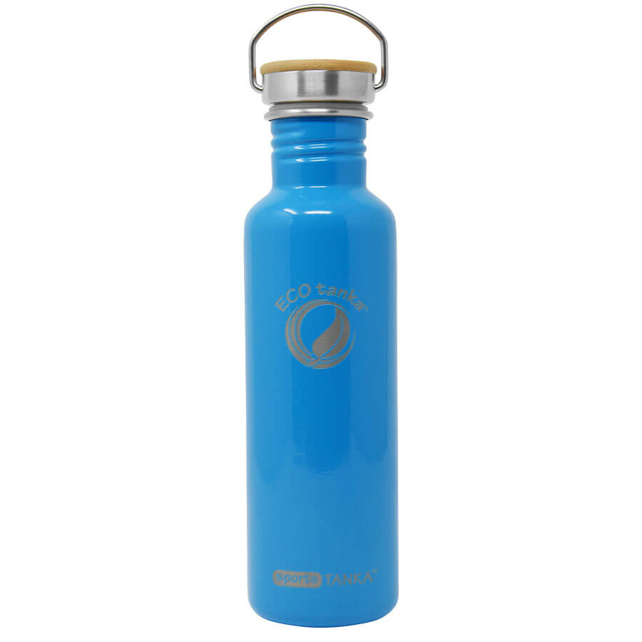 ecotanka-sportstanka-0-8l-edelstahl-trinkflasche-mit-edelstahl-bambus-verschluss image 5
