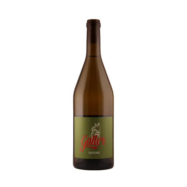 galler-2018-sauvignac-qba-trocken-0-75l-piwi-wei-wein image 1